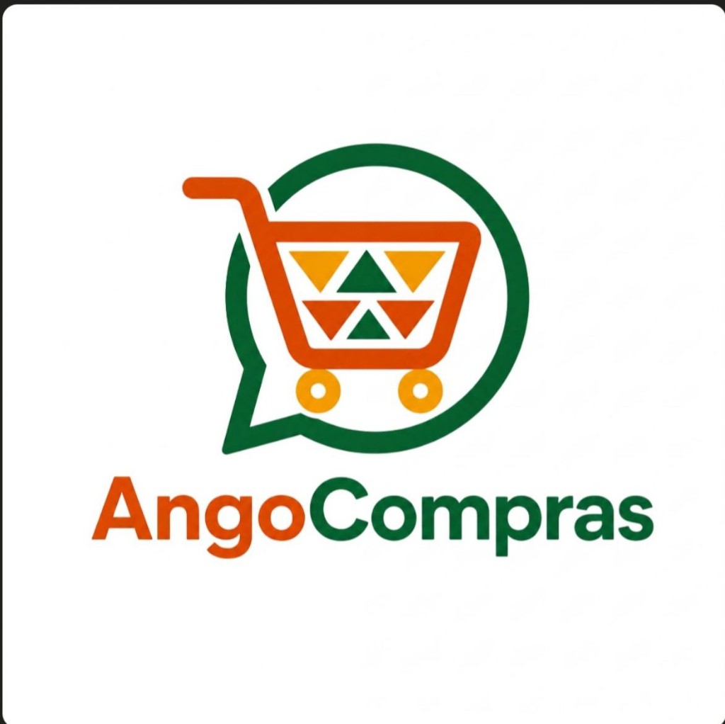 AngoCompras